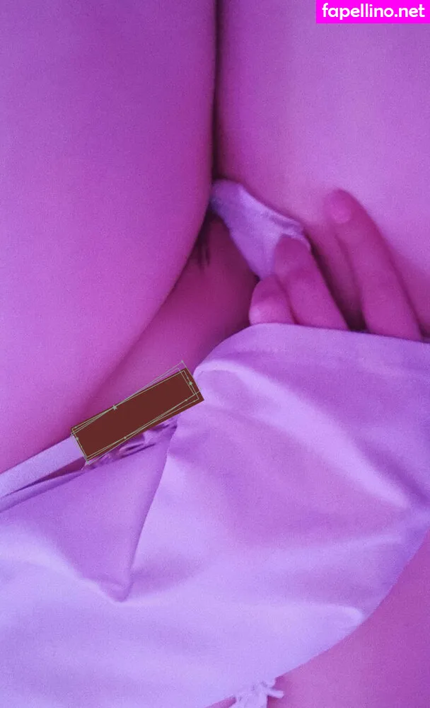 cream_babypig, soft_kotton Nude Leaked OnlyFans Photo #ZtIPpNIbin