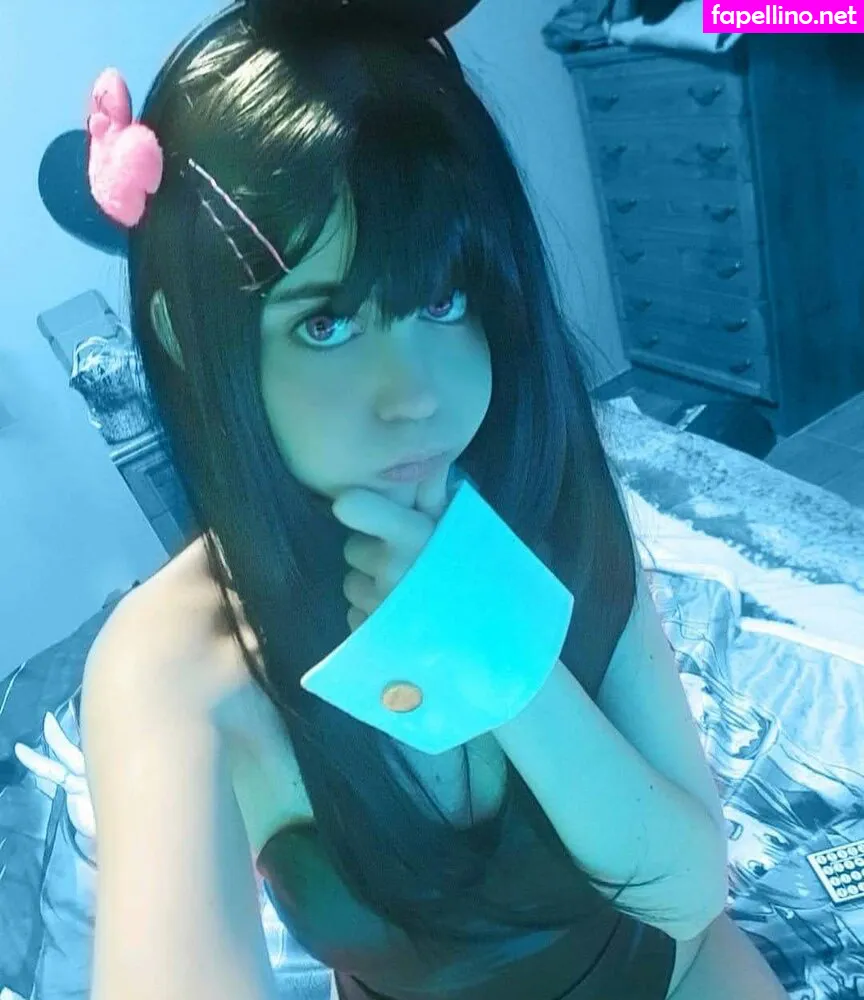 cream_babypig, soft_kotton Nude Leaked OnlyFans Photo #cvoKCorvue