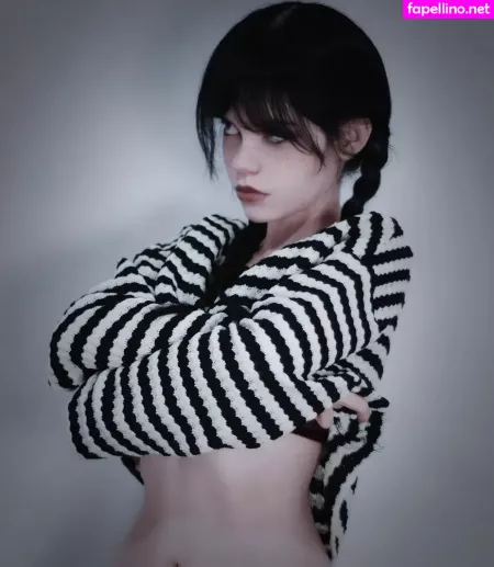 Soft Kotton OnlyFans Thumbnail #nJFf40f0zg