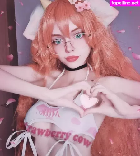 Soft Kotton OnlyFans Thumbnail #o13wVapqAS