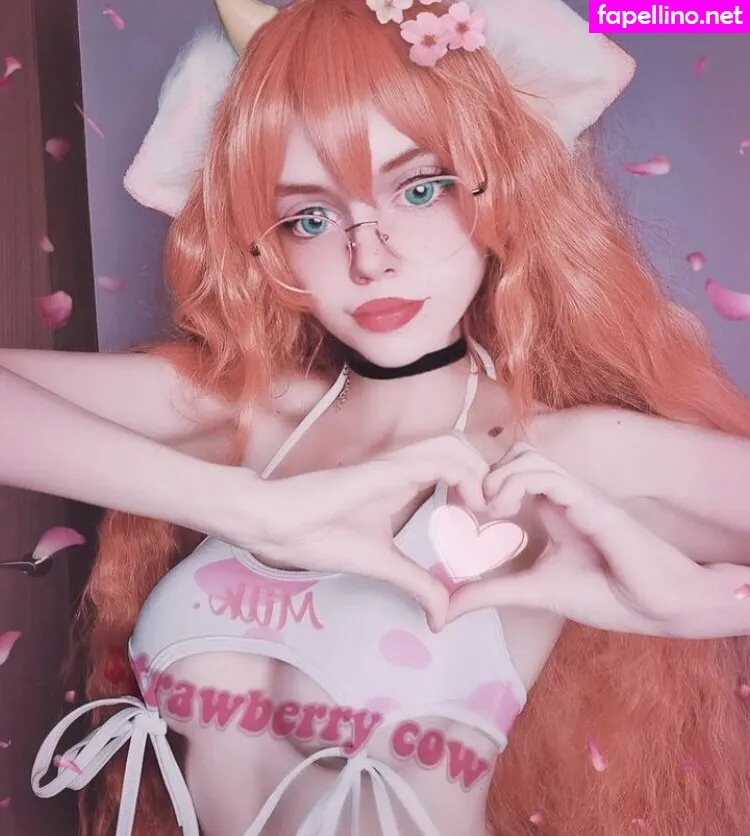 cream_babypig, soft_kotton Nude Leaked OnlyFans Photo #o13wVapqAS