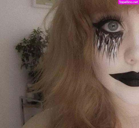 Soft Kttn OnlyFans Thumbnail #2xsys75I25