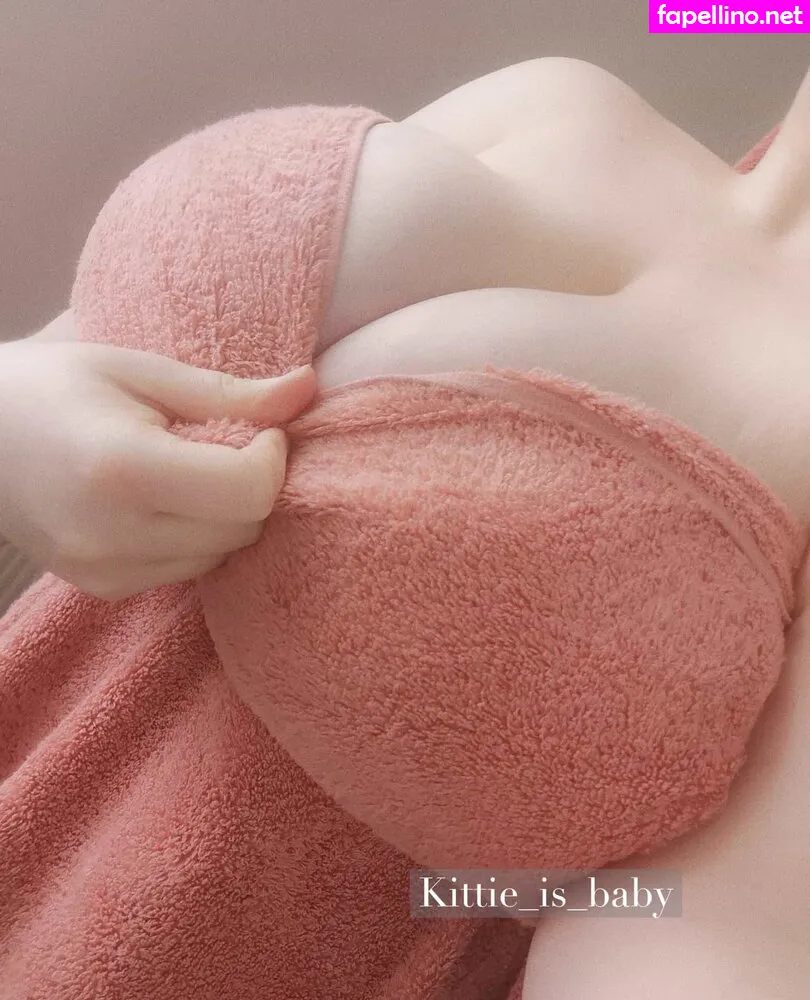 s0ft_kittn, s0ftkittn, soft_kittn Nude Leaked OnlyFans Photo #7UXJ9iF1ak