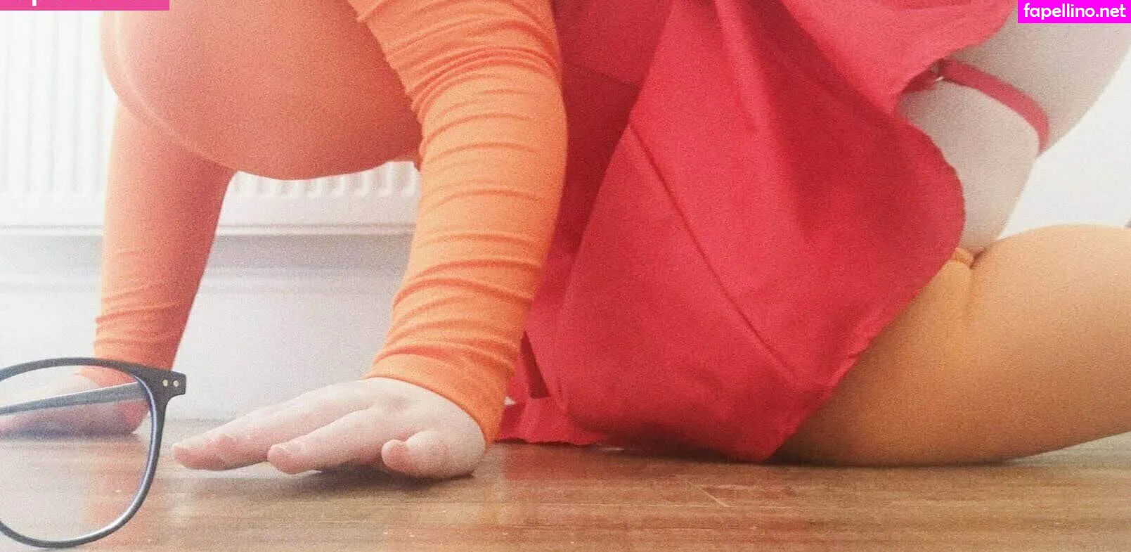 s0ft_kittn, s0ftkittn, soft_kittn Nude Leaked OnlyFans Photo #GVm6imquP8