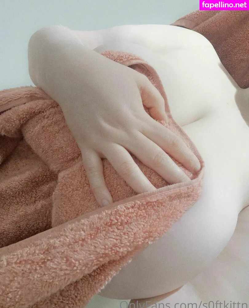 s0ft_kittn, s0ftkittn, soft_kittn Nude Leaked OnlyFans Photo #Gx1ZptpNJ8