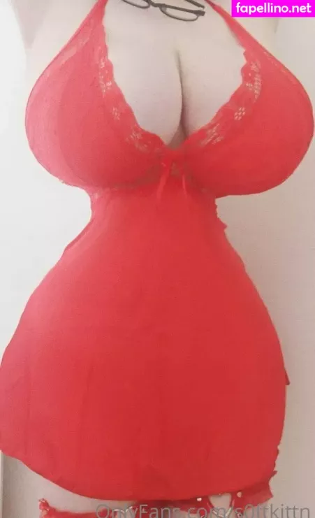 Soft Kttn OnlyFans Thumbnail #KOBGGCLCWR