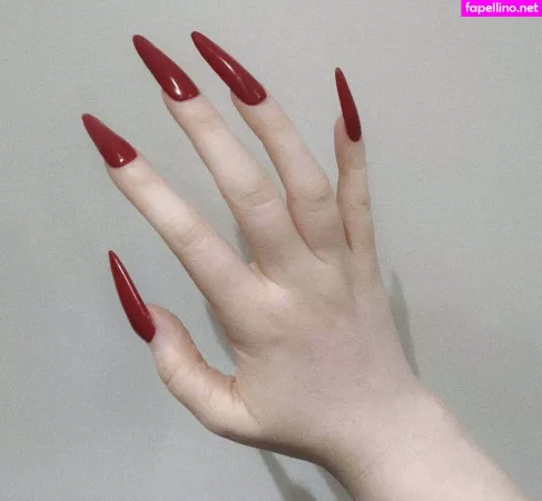 Soft Kttn OnlyFans Thumbnail #OnTF3A5XCw