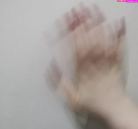 Soft Kttn OnlyFans Thumbnail #Te1Oq2NAXL