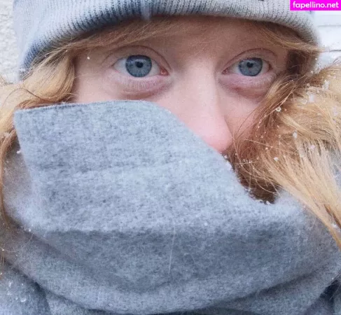 Soft Kttn OnlyFans Thumbnail #d7FlKPfnUR