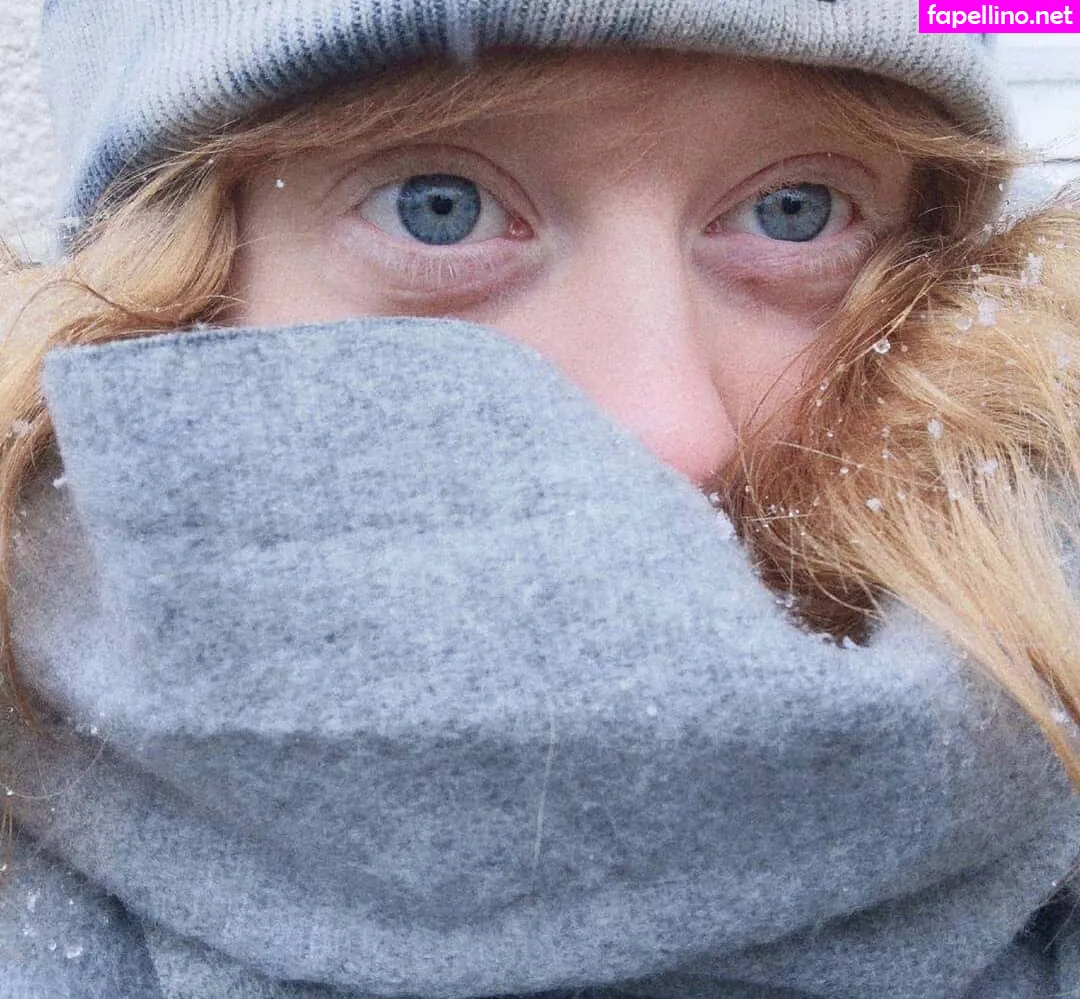 s0ft_kittn, s0ftkittn, soft_kittn Nude Leaked OnlyFans Photo #d7FlKPfnUR