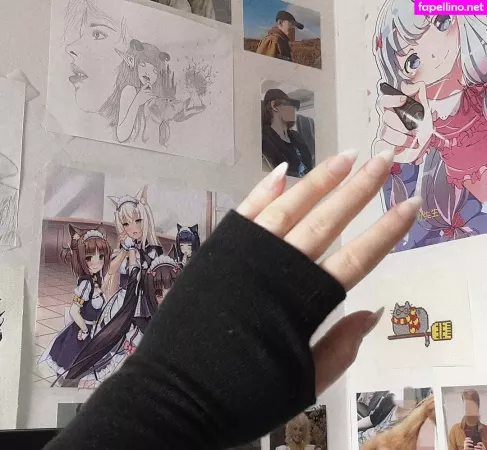 Soft Kttn OnlyFans Thumbnail #pMBjDxUF2l