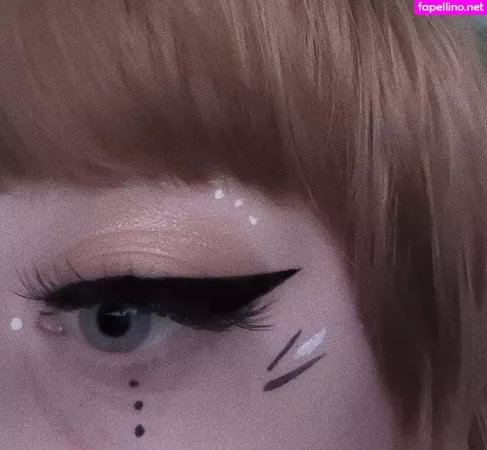 Soft Kttn OnlyFans Thumbnail #qZNTLr0K1G