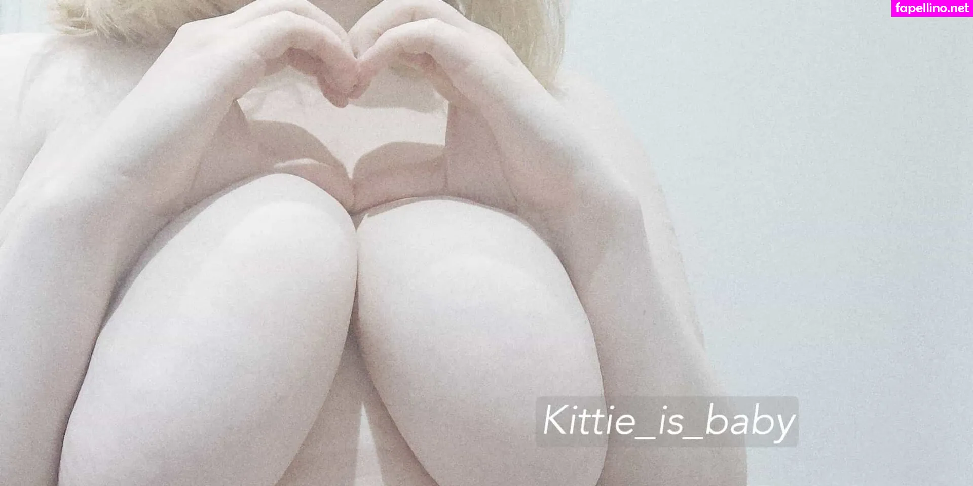 s0ft_kittn, s0ftkittn, soft_kittn Nude Leaked OnlyFans Photo #svSa7ctKJM