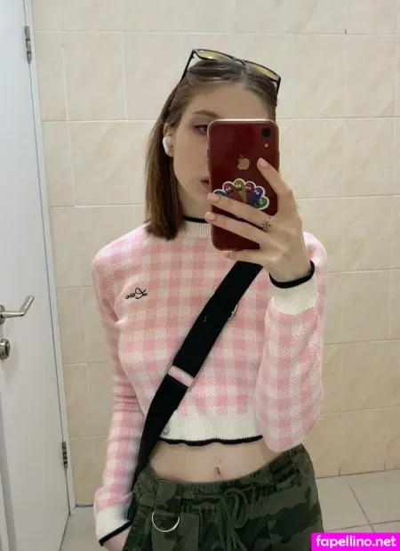 Soft Lil Girl Main Profile Photo