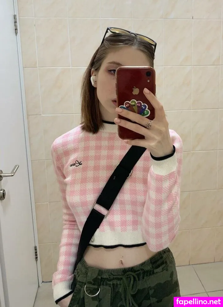 yoursoftness69 Nude Leaked OnlyFans Photo #CdpuZkSwcu