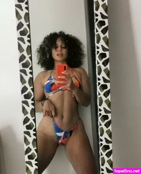 Soft Peach Yoga OnlyFans Thumbnail #UvJmB0vwum