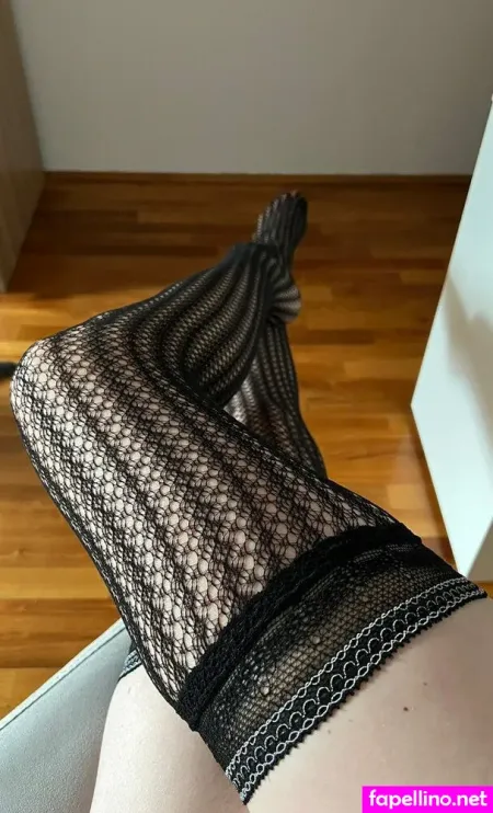 Soft Pleasure OnlyFans Thumbnail #WW70I0UE5H