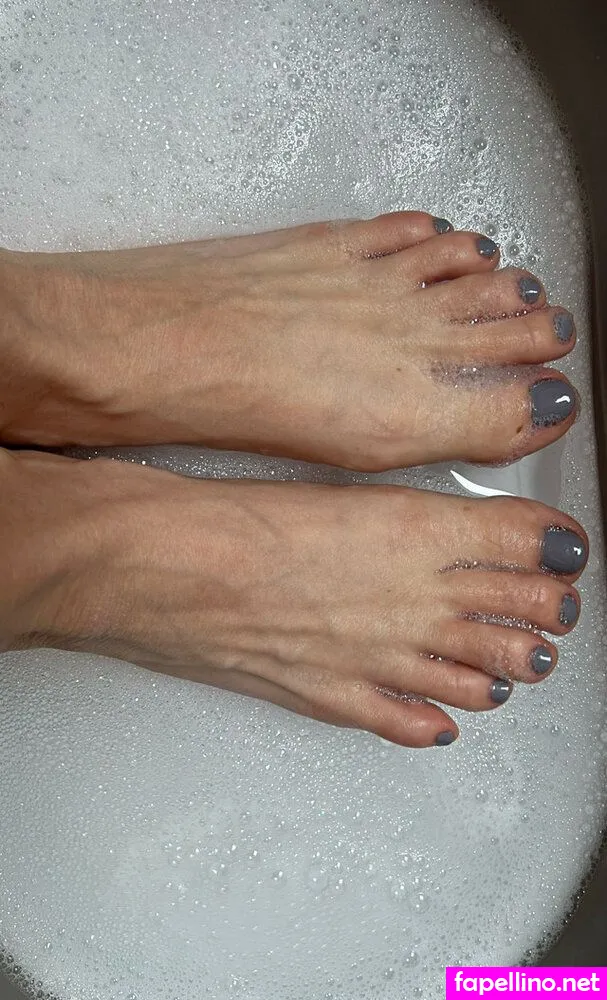 soft.pleasures, soft_pleasure Nude Leaked OnlyFans Photo #cwjroVqSk8