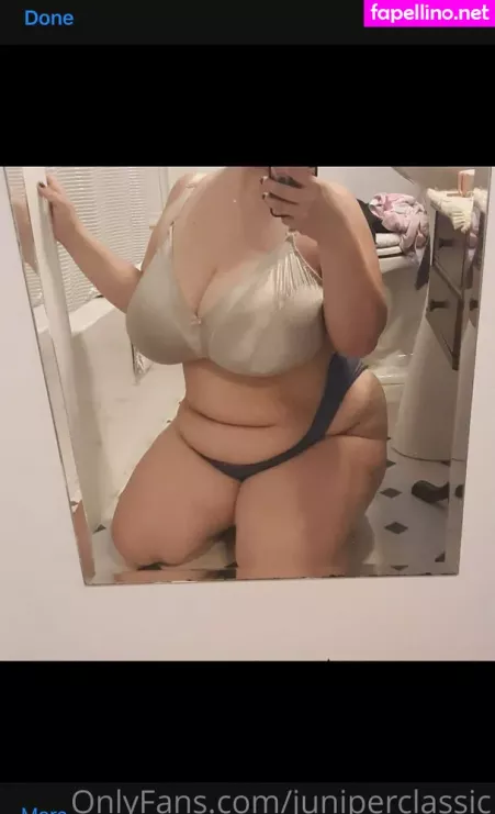 Soft Tittybogwitch OnlyFans Thumbnail #Ax5dknqMUj