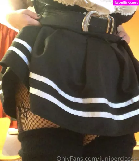 Soft Tittybogwitch OnlyFans Thumbnail #Dh9B4udplt