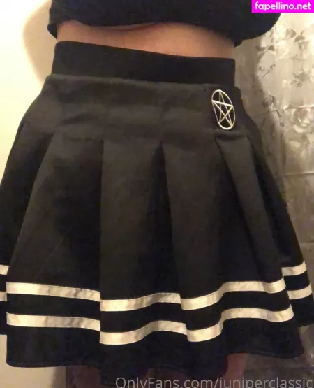 Soft Tittybogwitch OnlyFans Thumbnail #GIv4PzOeEr