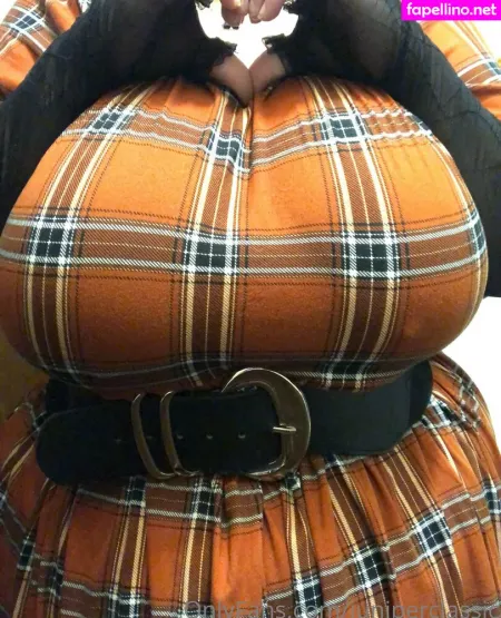 Soft Tittybogwitch OnlyFans Thumbnail #VFBZNZ3MXd