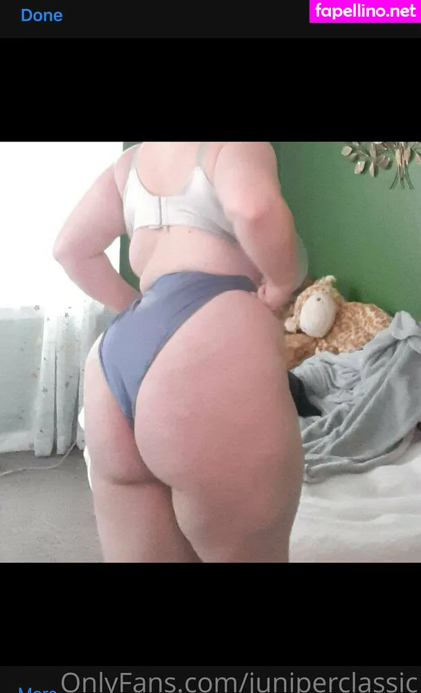 soft.tittybogwitch Nude Leaked OnlyFans Photo #YDXxhTJKye