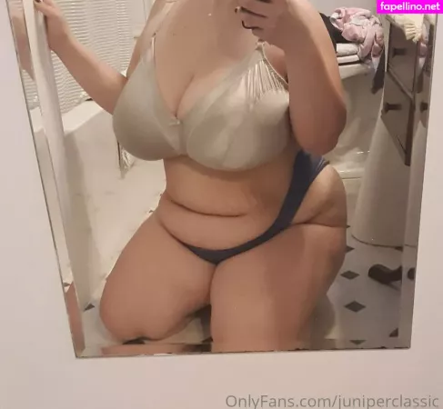 Soft Tittybogwitch OnlyFans Thumbnail #dGu6qOKIa3