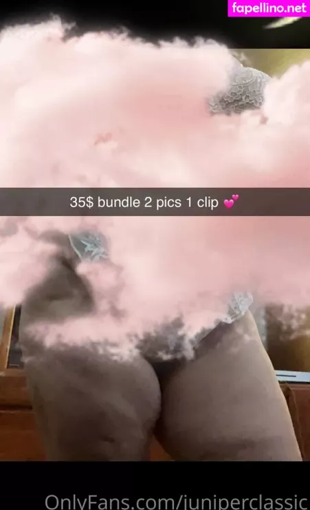 Soft Tittybogwitch OnlyFans Thumbnail #k6wTL8Dhin