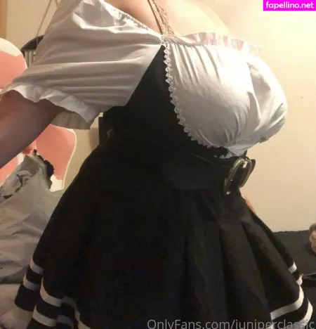 Soft Tittybogwitch OnlyFans Thumbnail #k8BkPIaQS1