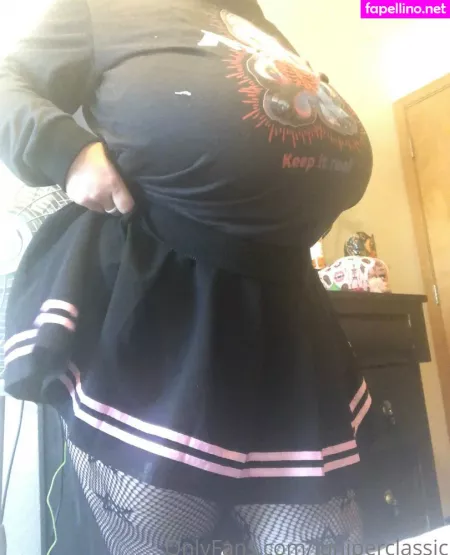 Soft Tittybogwitch OnlyFans Thumbnail #oNLKlkPwSz