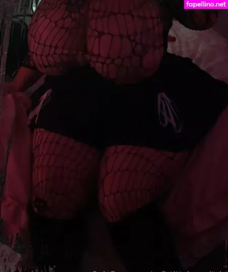 Soft Tittybogwitch OnlyFans Thumbnail #u2dvDwI9JR