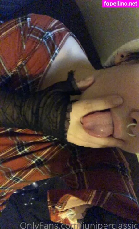 Soft Tittybogwitch OnlyFans Thumbnail #zcHAcU4dpN