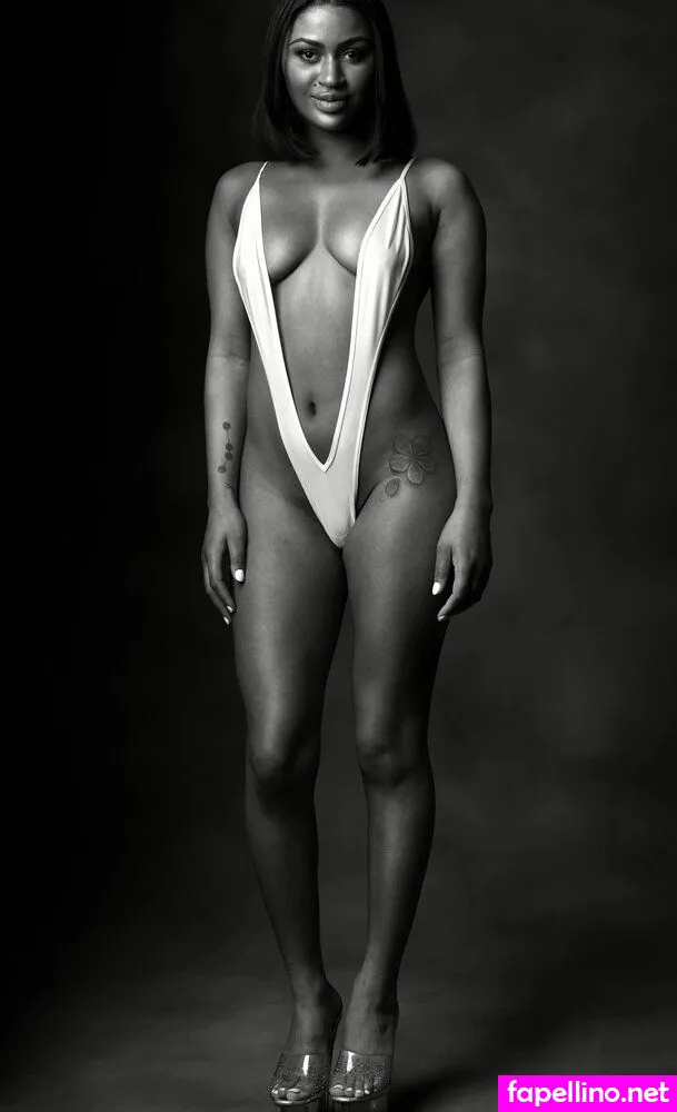 soft_white_underbelly Nude Leaked OnlyFans Photo #MitKnLCg3o