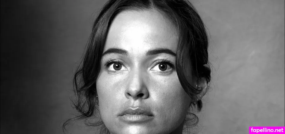 Soft White Underbelly Main Profile Photo