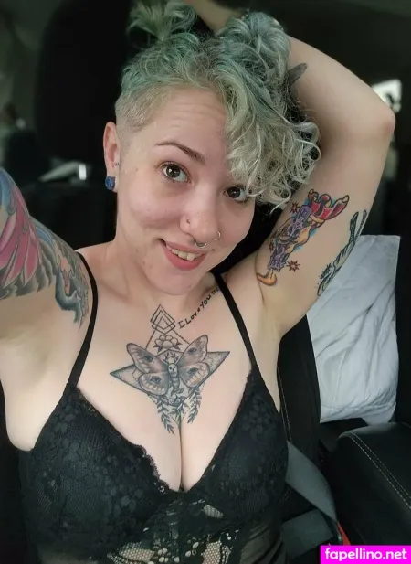 Softandcurvyfree OnlyFans Thumbnail #7CpWNJmy0B