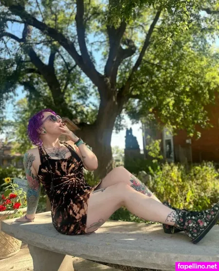 Softandcurvyfree OnlyFans Thumbnail #GEbOVFwigU