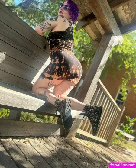 Softandcurvyfree OnlyFans Thumbnail #JbMMsSfIE3