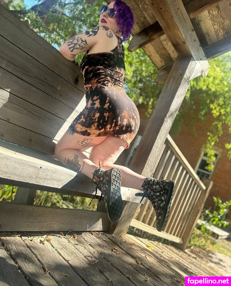 softandcurvyfree Nude Leaked OnlyFans Photo #JbMMsSfIE3