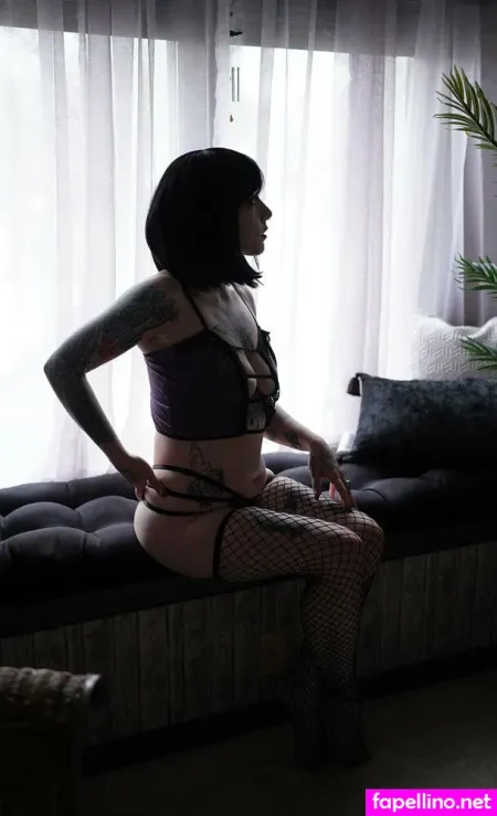 Softandcurvyfree OnlyFans Thumbnail #LYGBh560lb