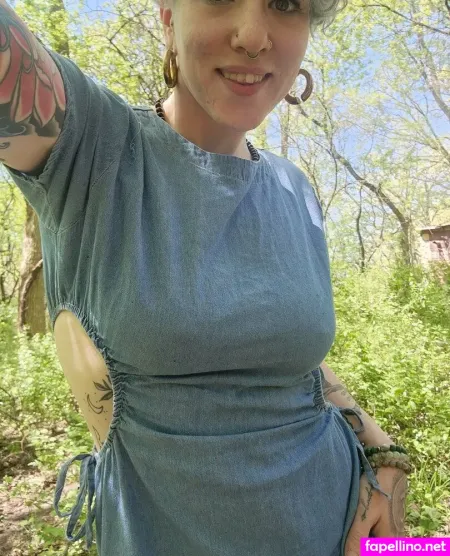 Softandcurvyfree OnlyFans Thumbnail #QgbLxOtyCJ