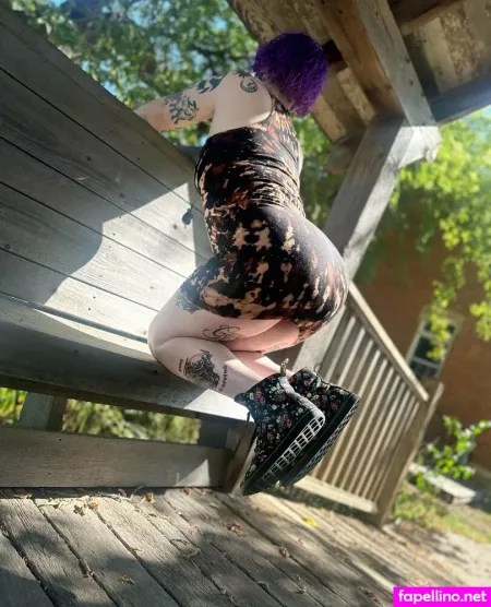Softandcurvyfree OnlyFans Thumbnail #XMiIUJ8Pbc