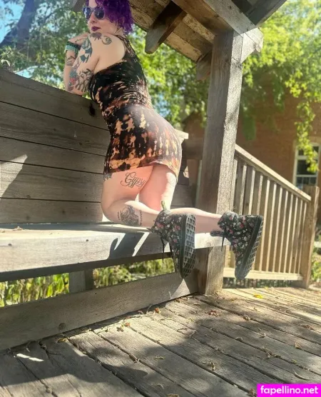 Softandcurvyfree OnlyFans Thumbnail #crZvKabwSj