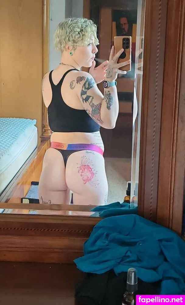 softandcurvyfree Nude Leaked OnlyFans Photo #jqhj8XhsLB