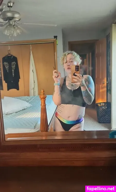 Softandcurvyfree OnlyFans Thumbnail #lfGu38FTlw