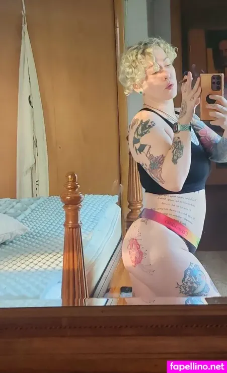 Softandcurvyfree OnlyFans Thumbnail #uXxJBGXT9z