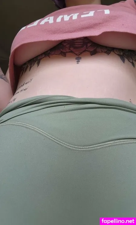 Softandcurvyfree OnlyFans Thumbnail #x9c3a8GMeu