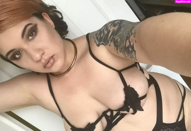 Softandscandalous OnlyFans Thumbnail #Sq4DdEpvHn