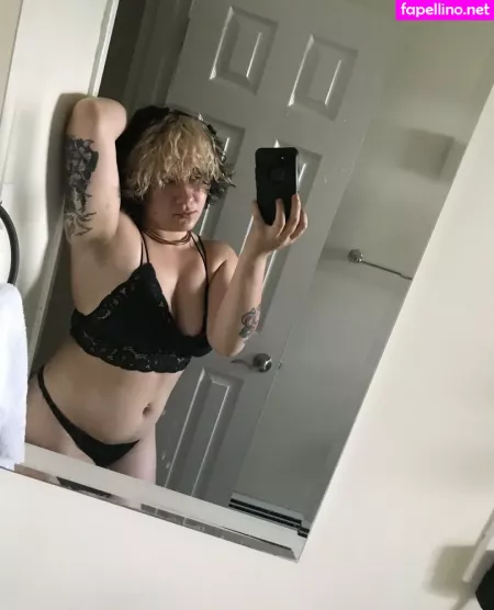 Softandscandalous OnlyFans Thumbnail #hTisk9MF7z