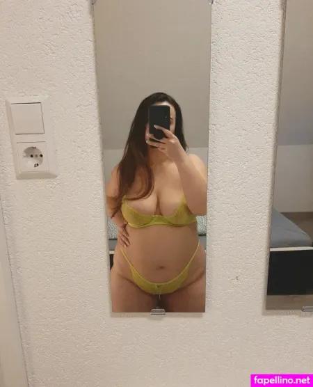 Softandsmooth OnlyFans Thumbnail #jwnF9gqJKs